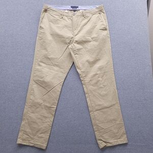 Tommy Hilfiger Pants Men Sz 36